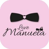 Love Manuela App