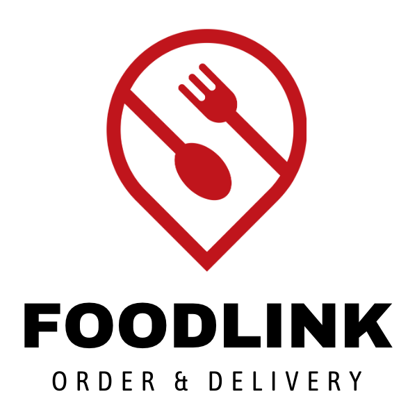 Restaurant App- Georges Pizzeria