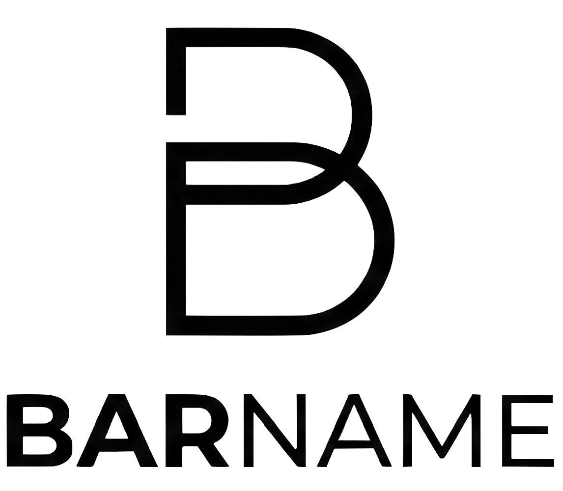 App for your business?